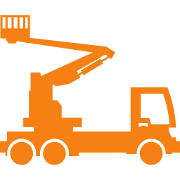 道孚高空作业车